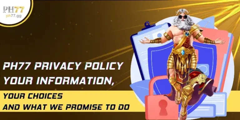 Casino trực tuyến nuhu90