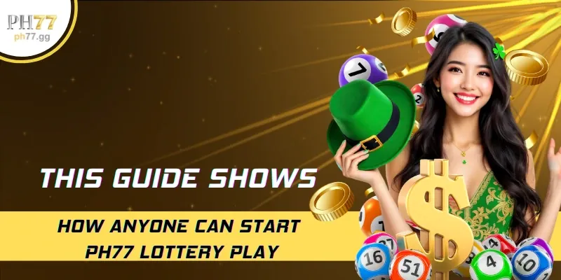 Bàn Roulette trực tiếp tại nuhu90