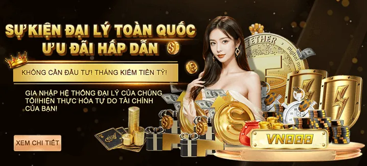 Casino Trực Tuyến nuhu90