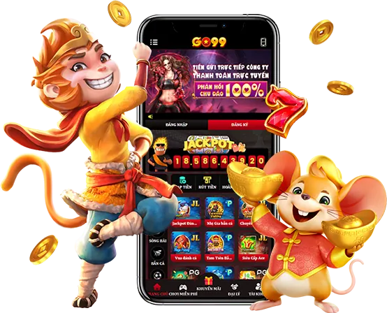 Đa dạng môn thể thao nuhu90