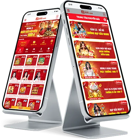 Biểu tượng ứng dụng di động nuhu90