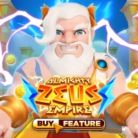 Thương hiệu uy tín nuhu90