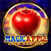 Bước 3: Chọn game slot yêu thích và bắt đầu quay