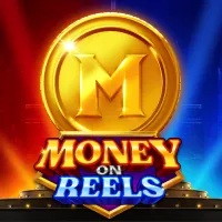 Video slot hiện đại với đồ họa 3D tại Nohu90