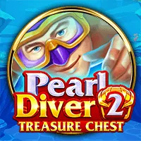 Slot game theo chủ đề đa dạng tại Nohu90