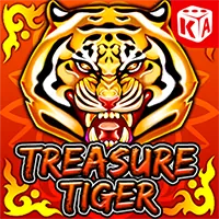 Tổ chức hỗ trợ bên ngoài