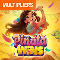 Thư viện trò chơi slot đa dạng tại Nohu90