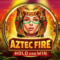 Quản lý ngân sách chơi slot một cách khôn ngoan