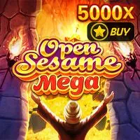 Nohu90 Trang Chủ Chính Thức với các trò chơi slot hấp dẫn