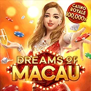 Thưởng nạp đầu Nuhu90