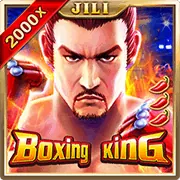 Chọn game slot với tỷ lệ RTP cao tại Nohu90