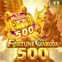 Các loại cookie nuhu90