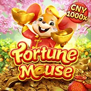 Tổng quan ưu đãi đăng ký Nuhu90