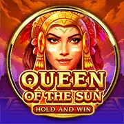 Hiểu rõ luật chơi và bảng thanh toán của slot game