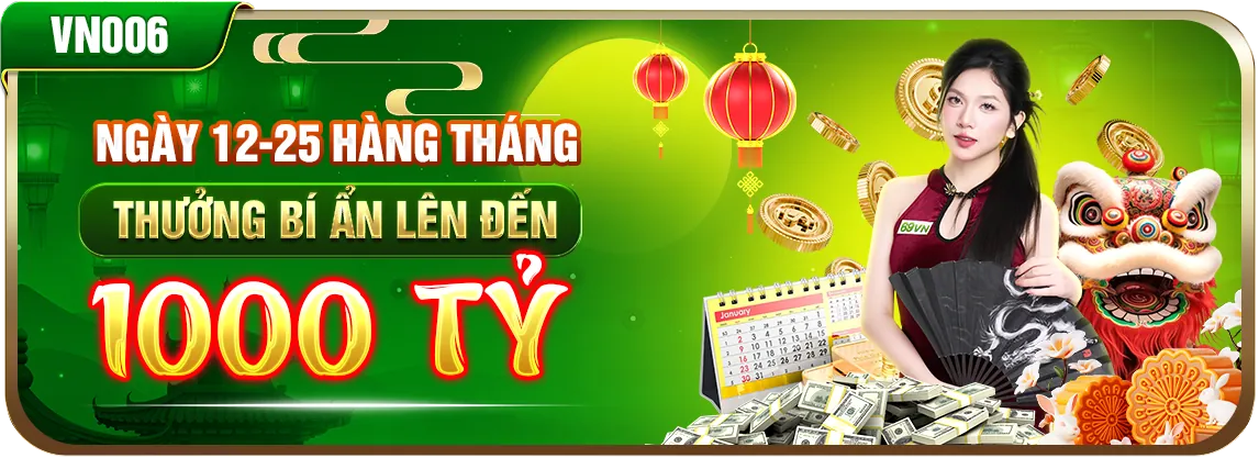 Tổng quan các loại khuyến mãi nuhu90