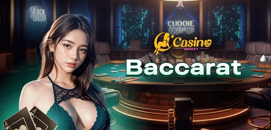 Trải Nghiệm Casino Trực Tuyến nuhu90