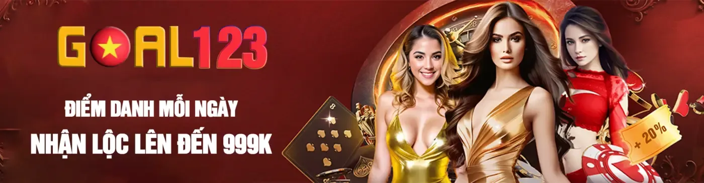 Tin tức mới nhất từ nuhu90 trang chủ chính thức