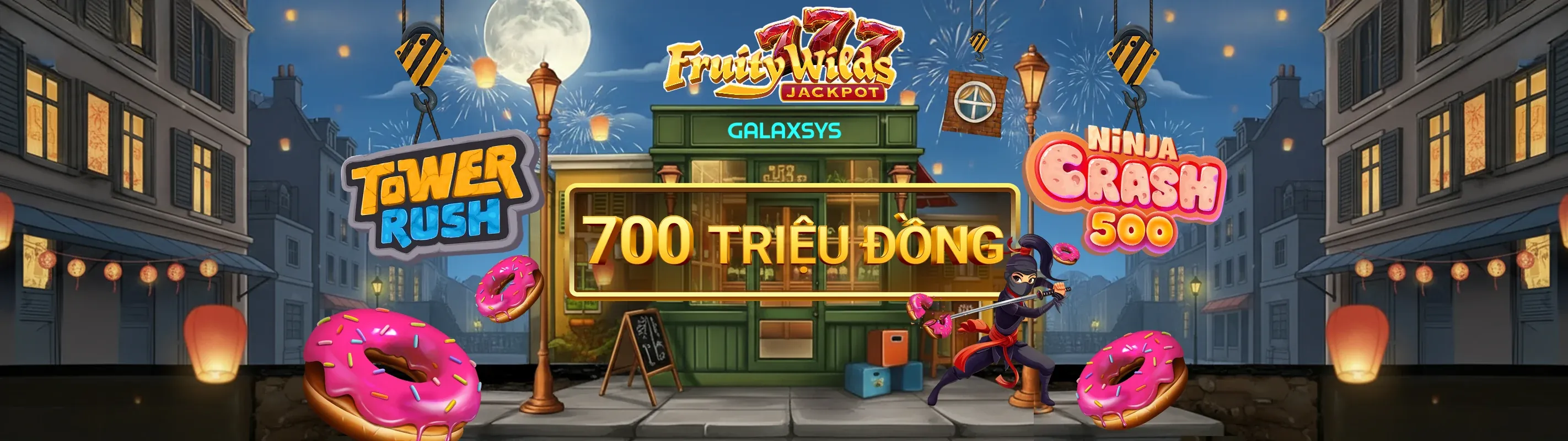 Hình ảnh giới thiệu nuhu90 trang chủ chính thức