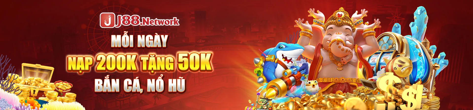 Sòng bạc trực tiếp nuhu90 với dealer chuyên nghiệp