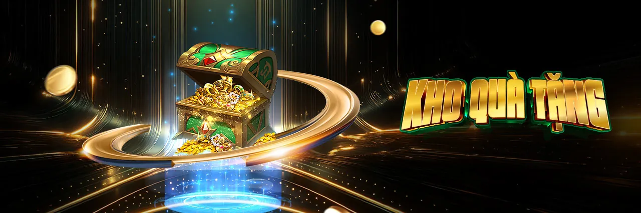 Bàn chơi Baccarat sang trọng tại nuhu90 trang chủ chính thức