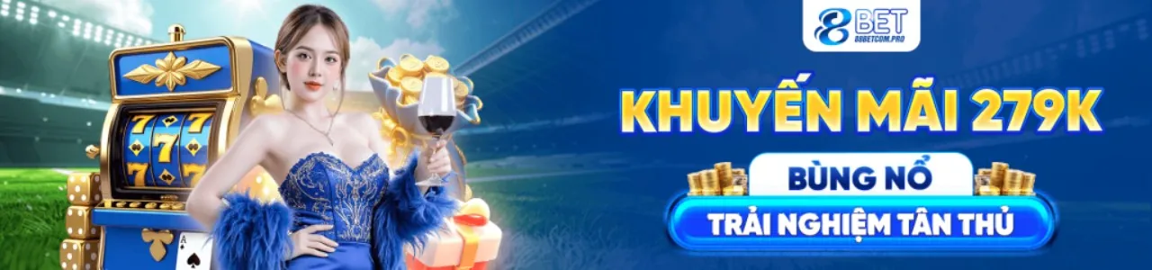 Hướng dẫn cá cược thể thao nuhu90