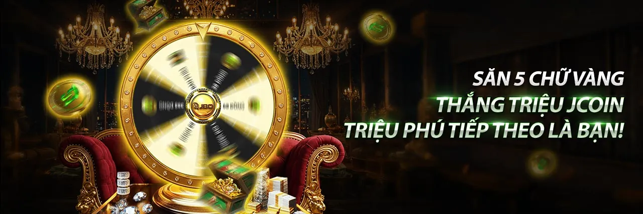 Hình ảnh chính của Blog nuhu90 với các trò chơi cá cược trực tuyến