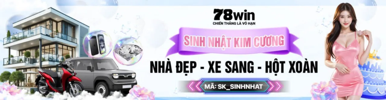 Quản lý cài đặt cookie