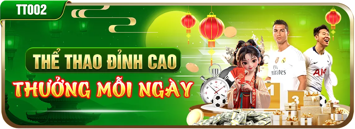 Bánh xe Roulette và quả bóng