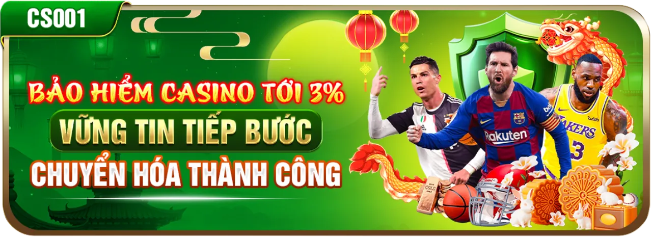 Sân vận động bóng đá với ánh đèn rực rỡ và các biểu tượng cá cược, thể hiện sự sôi động của nuhu90