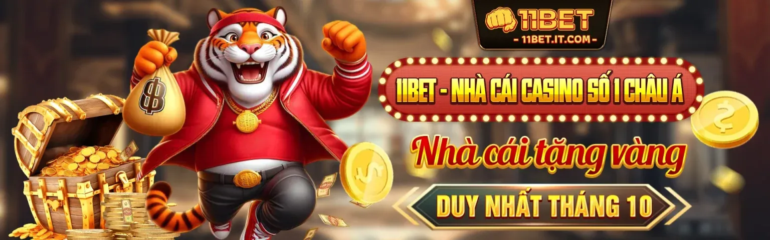 Sự kiện và giải đấu Bắn Cá nuhu90