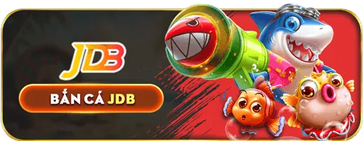 Hướng Dẫn Chơi Nổ Hũ nuhu90