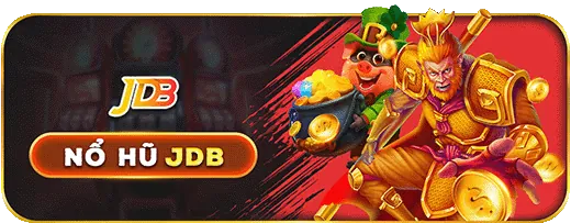 Quyền truy cập sự kiện độc quyền nuhu90