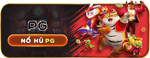 Chương trình hoàn trả không giới hạn nuhu90