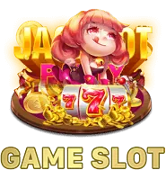 Trò chơi slot cổ điển tại Nohu90