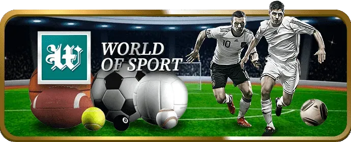 Cá cược eSports tại nuhu90