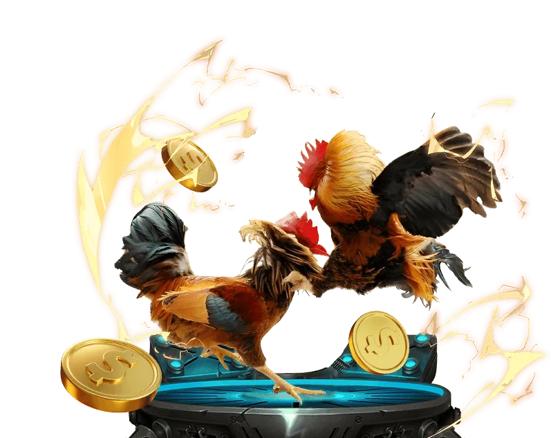 Các loại vũ khí mạnh mẽ trong game bắn cá nuhu90
