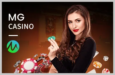 Sự kiện đặc biệt & Giải đấu VIP nuhu90