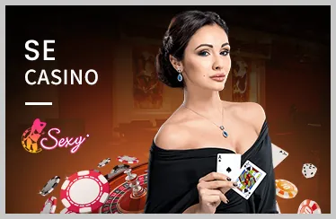 Hệ thống vũ khí đa dạng trong game bắn cá nuhu90
