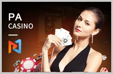 Giải thưởng hấp dẫn và Jackpot trong game bắn cá