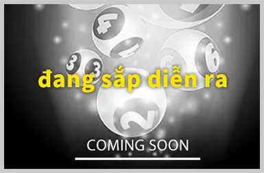 Game Nổ Hũ & Slots