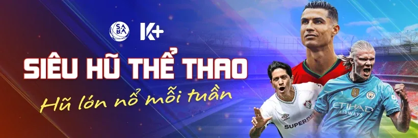 Thưởng sinh nhật và quà tặng lễ tết nuhu90