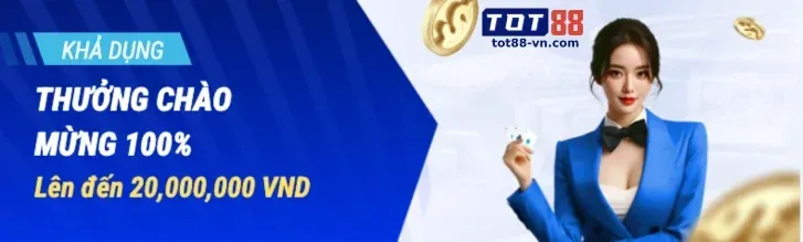 Điền thông tin cá nhân Nuhu90