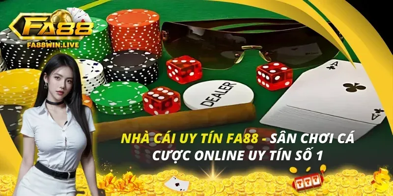 Bàn Baccarat trực tiếp tại nuhu90