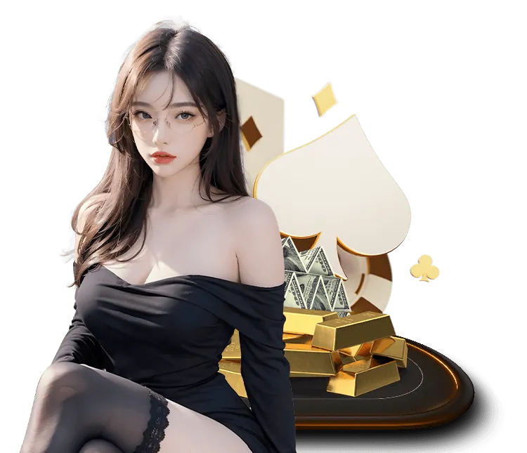 Người chơi quản lý tài chính thông minh trong game bắn cá