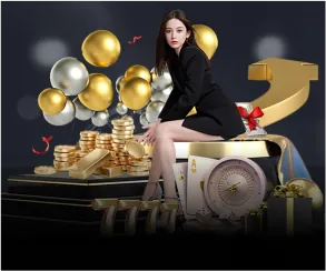 Các quyền lợi độc quyền của VIP nuhu90