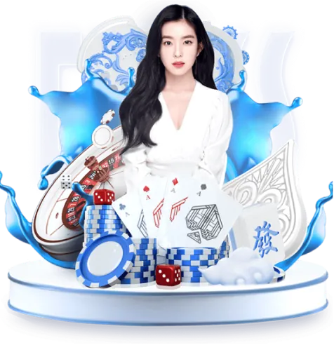 Ưu đãi VIP Nuhu90