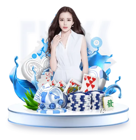 Thưởng chào mừng Nuhu90