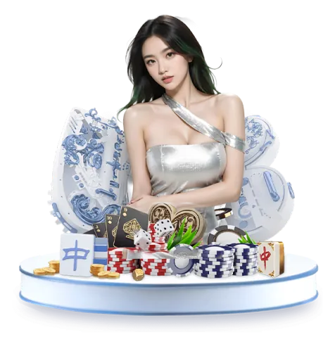 Chương trình VIP nuhu90